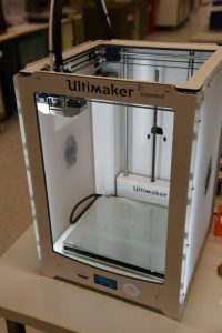 ultimaker-2-3d-printer2